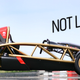 Illustration for article titled The Ariel Atom Of Motorcycles Wont Be Like The Ariel Atom At All